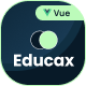 educax